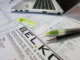 Elektriker_aus_der_Region_Wallisellen_Lindau_Effretikon_Tagelswangen_Belkom