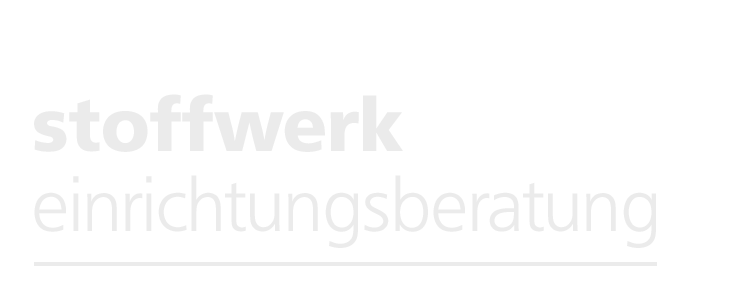 stoffwerk-einrichtungsberatung