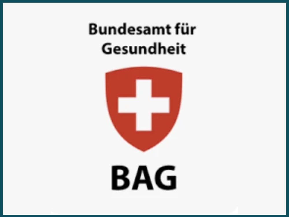 BAG - Abrechnen von Grundpflege in Ausbildung