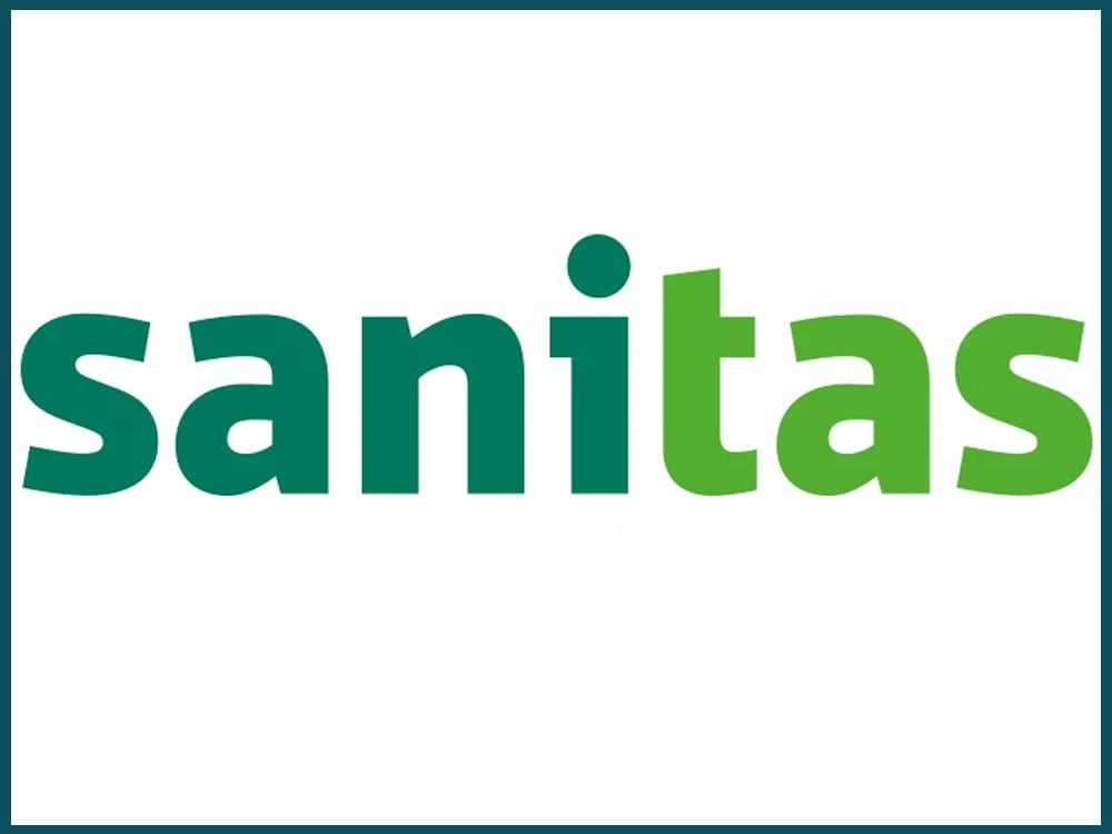 Sanitas und Goldstück lancieren Betreuungsangebot