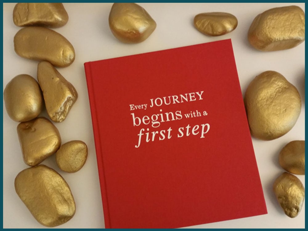 Newsletter April 2017 | Goldige News aus der Schatztruhe