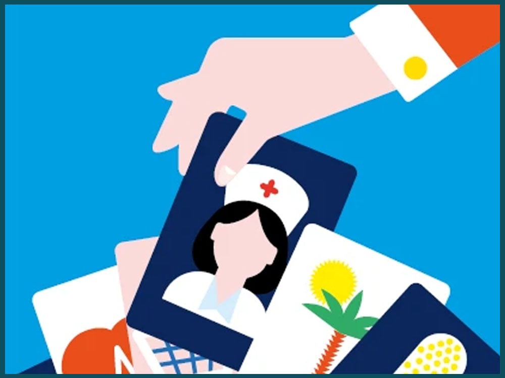 Studie bestätigt Goldstück-Strategie