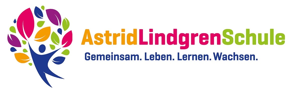 Astrid-Lindgren-Schule  Lemgo