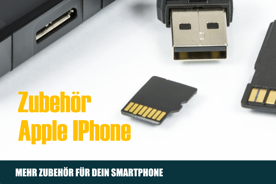 postshop apple iphone zubehör kopfhörer ladegerät 