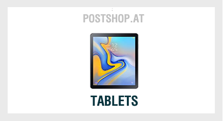 post shop eisenstadt  online shopping tablets