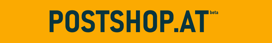 POSTSHOP