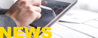 postshop österreich login news tablet paket briefmarke