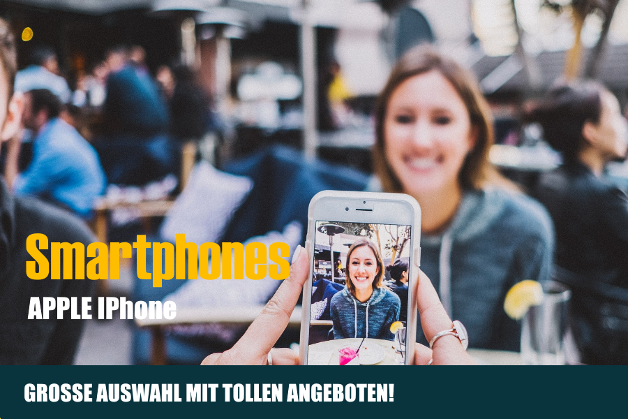 postshop_apple_iphones_smartphones