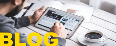 postshop blog österreich smartphones shoppen login