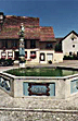 1997 Gemeinde Stadel ZH
