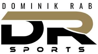 Dominik RAB SPORTS