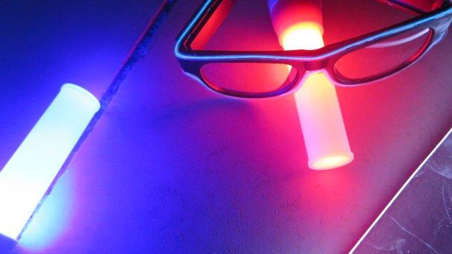 Foto: Jürg Kilchherr