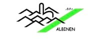 Kultur- und Förderverein Altes Albinen+