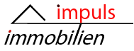 impuls immobilien ag, 8472 Seuzach