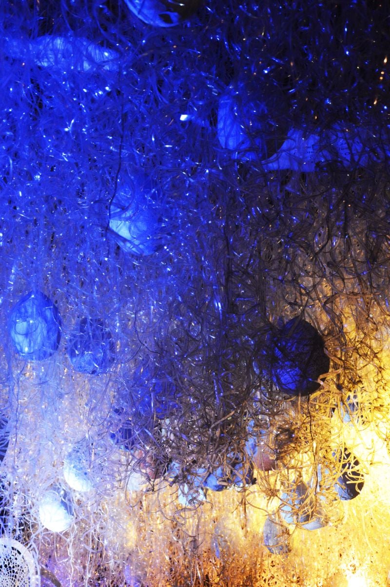 Camara dos Lobos Madeira