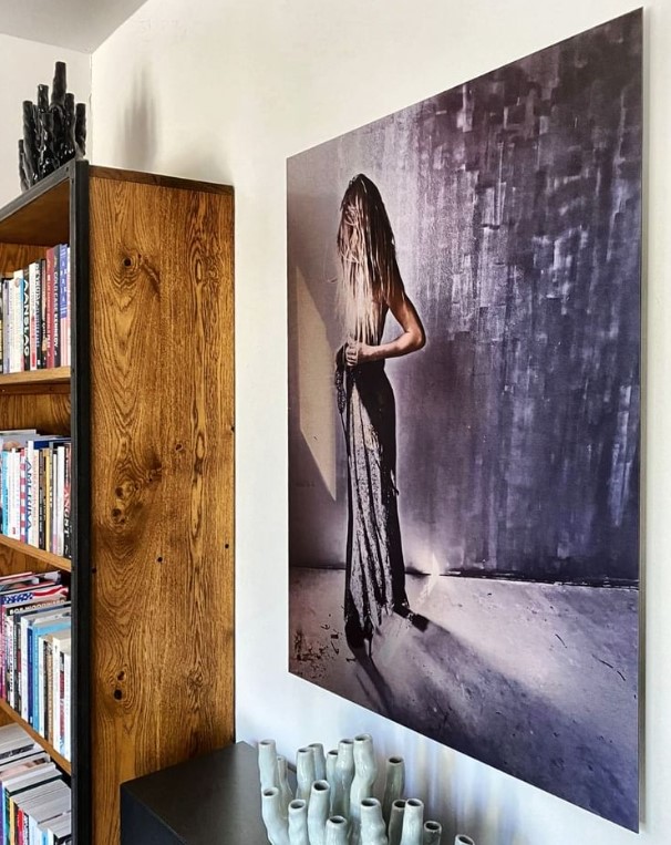 What about Grey ? Series De Nederlanden van 1851