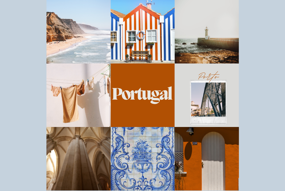 東京2025デフリンピック事前キャンプ in 藤沢