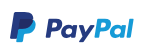 PayPal Zermatt Bittel