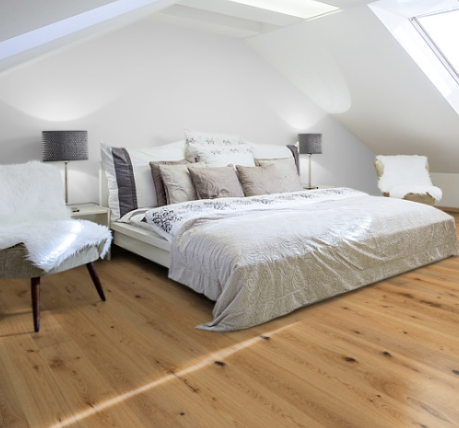 Grosse Auswahl an Online Muster mit Room Visualizer