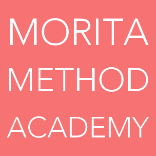 森田メソッドアカデミー