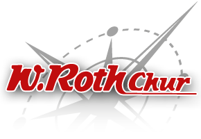 Reisebüro W. Roth Chur – Car-Reisen