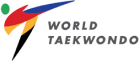 WT - World Taekwondo