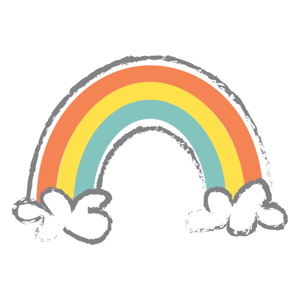 Involved & Inclusive