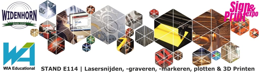 Sign & Print Expo 2023