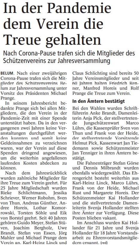 Quelle NEZ vom 19.05.2022