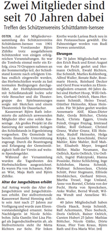 Quelle NEZ vom 20.04.2022