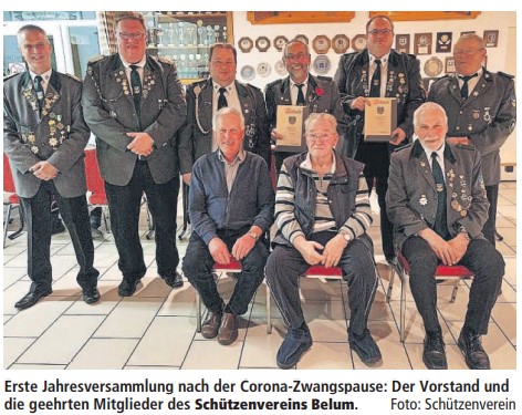 Quelle NEZ vom 19.05.2022