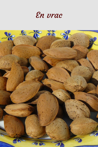 amandes-artisanales-en vrac-