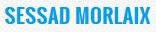 http://www.lesgenetsdor.org/dispositif-et-service/sessad-morlaix