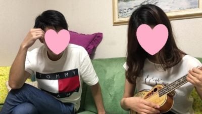 20代女性の入会増えています♪今時の夫婦像変わったこと実感