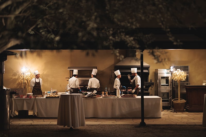 2024年4月19日 ワールドシェーヌディ