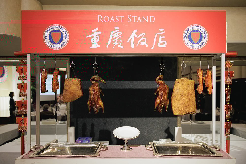 2025年7月9日夏のディネアミカル