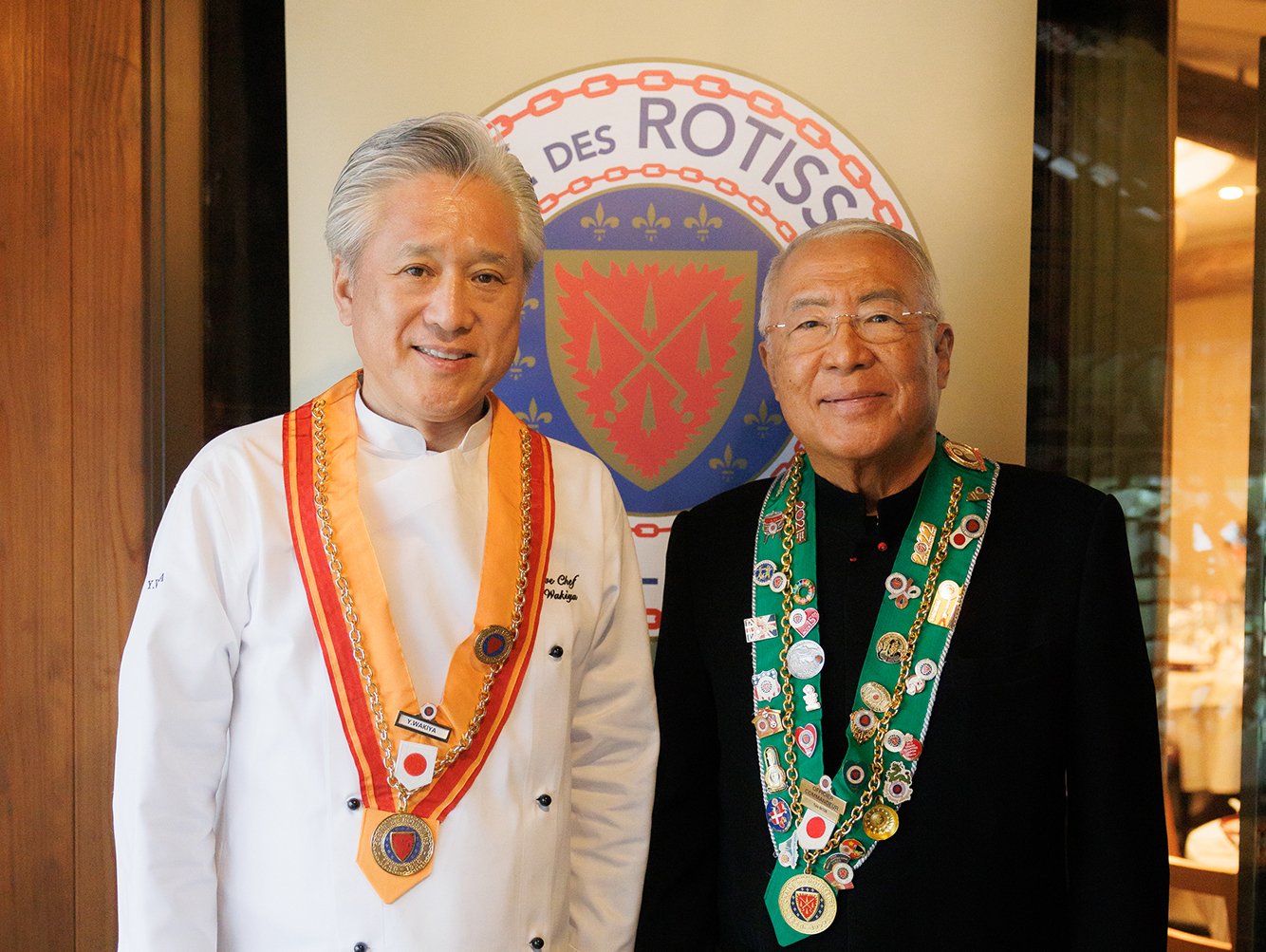 2024年7月8日＆9日 夏のディネアミカル