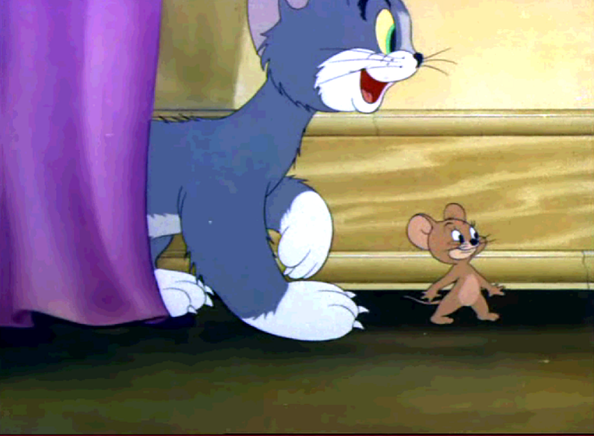 Feedback - p.ex. par modulation d'un film