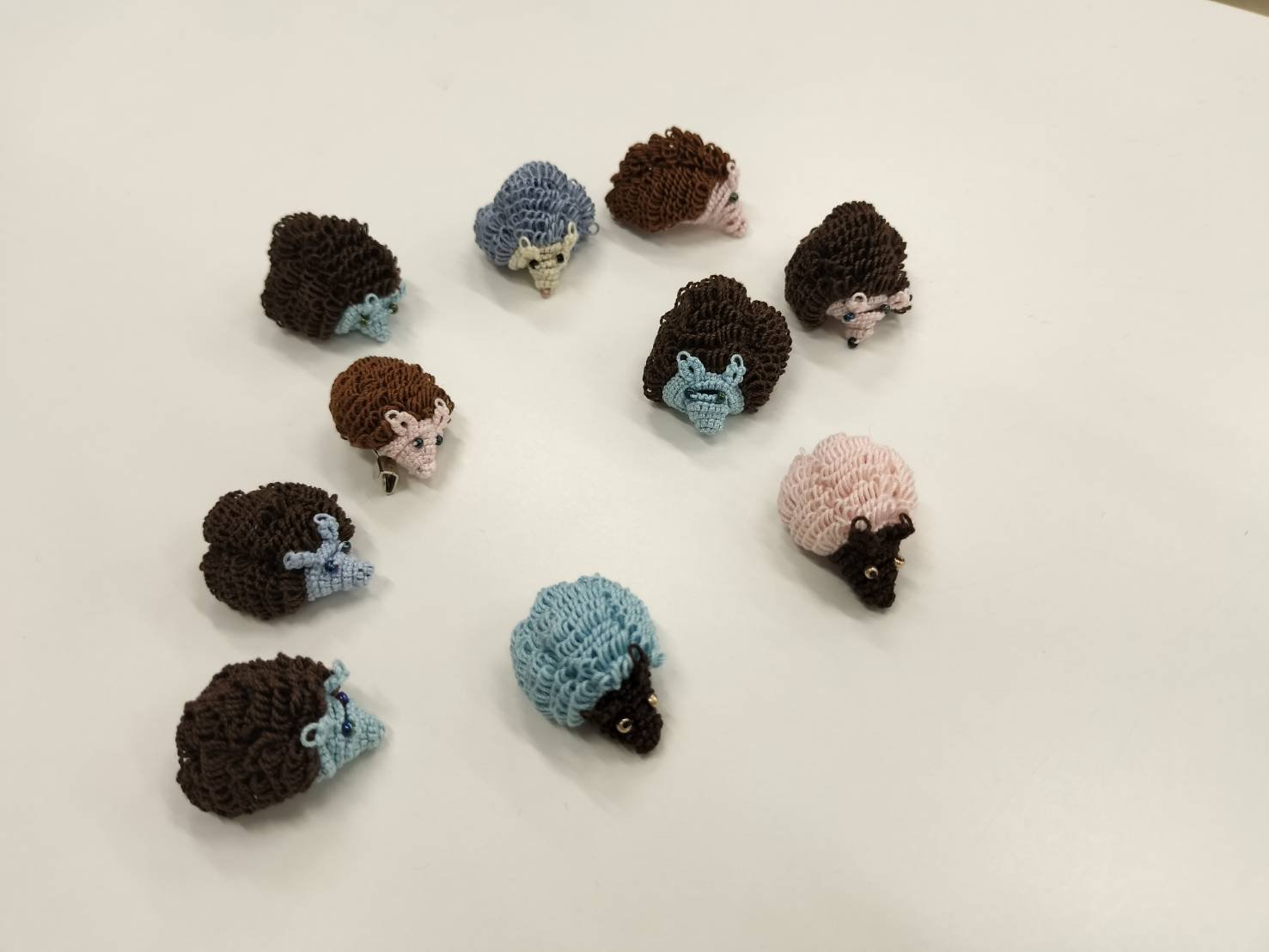 2025年12月大阪講習会風景