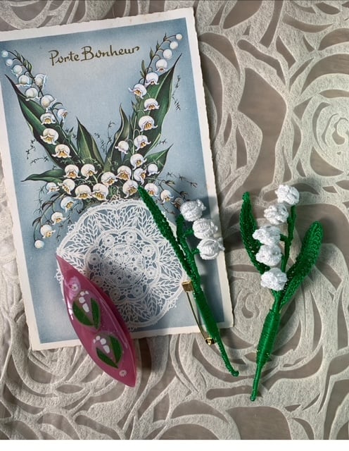 2025年5月 東京講習会のご案内