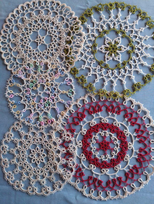 2025年3月東京講習会のご案内