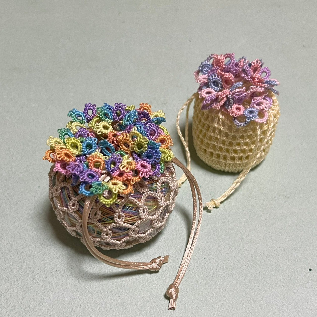 2026年2月東京講習会のご案内