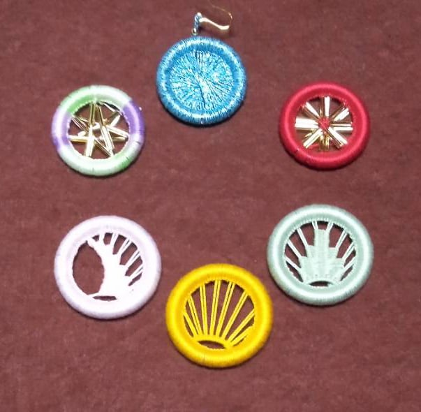 2025年4月 大阪講習会のご案内