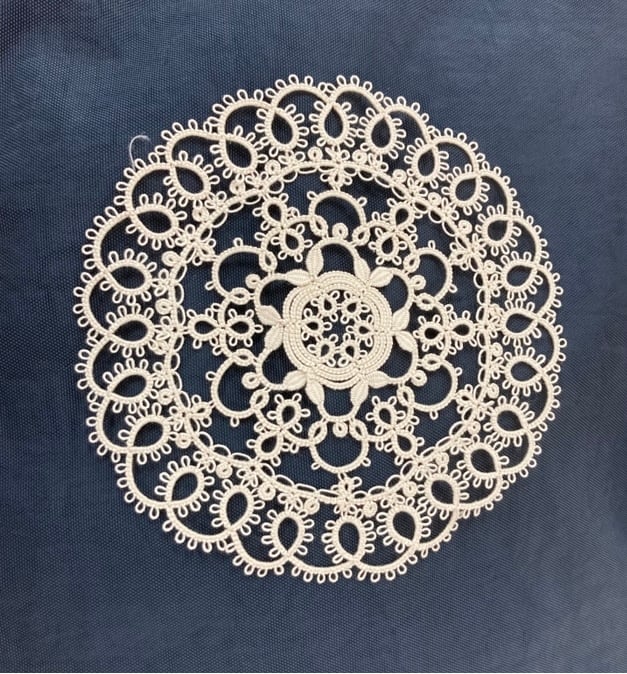 2025年11月 東京講習会のご案内