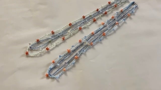 2024年7月　東京講習会のご案内