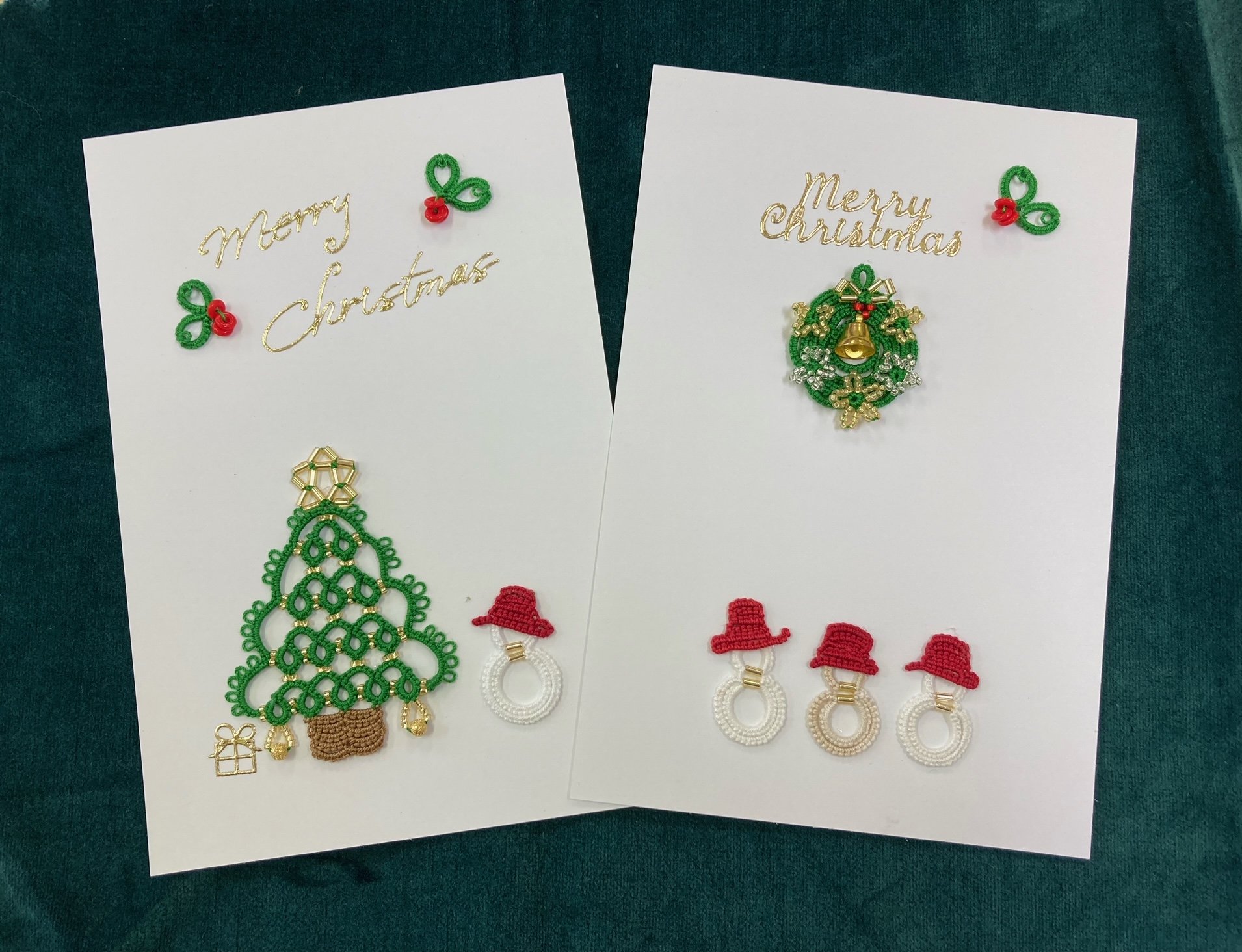 2024年11月 東京講習会のご案内