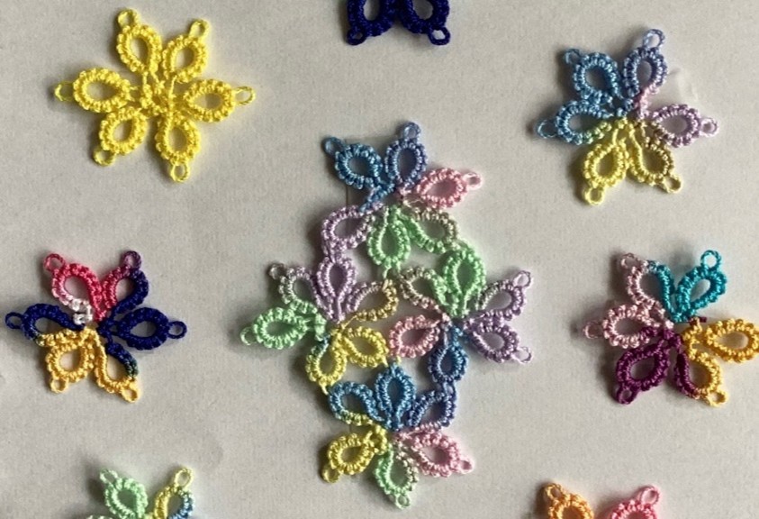 2025年9月東京講習会のご案内