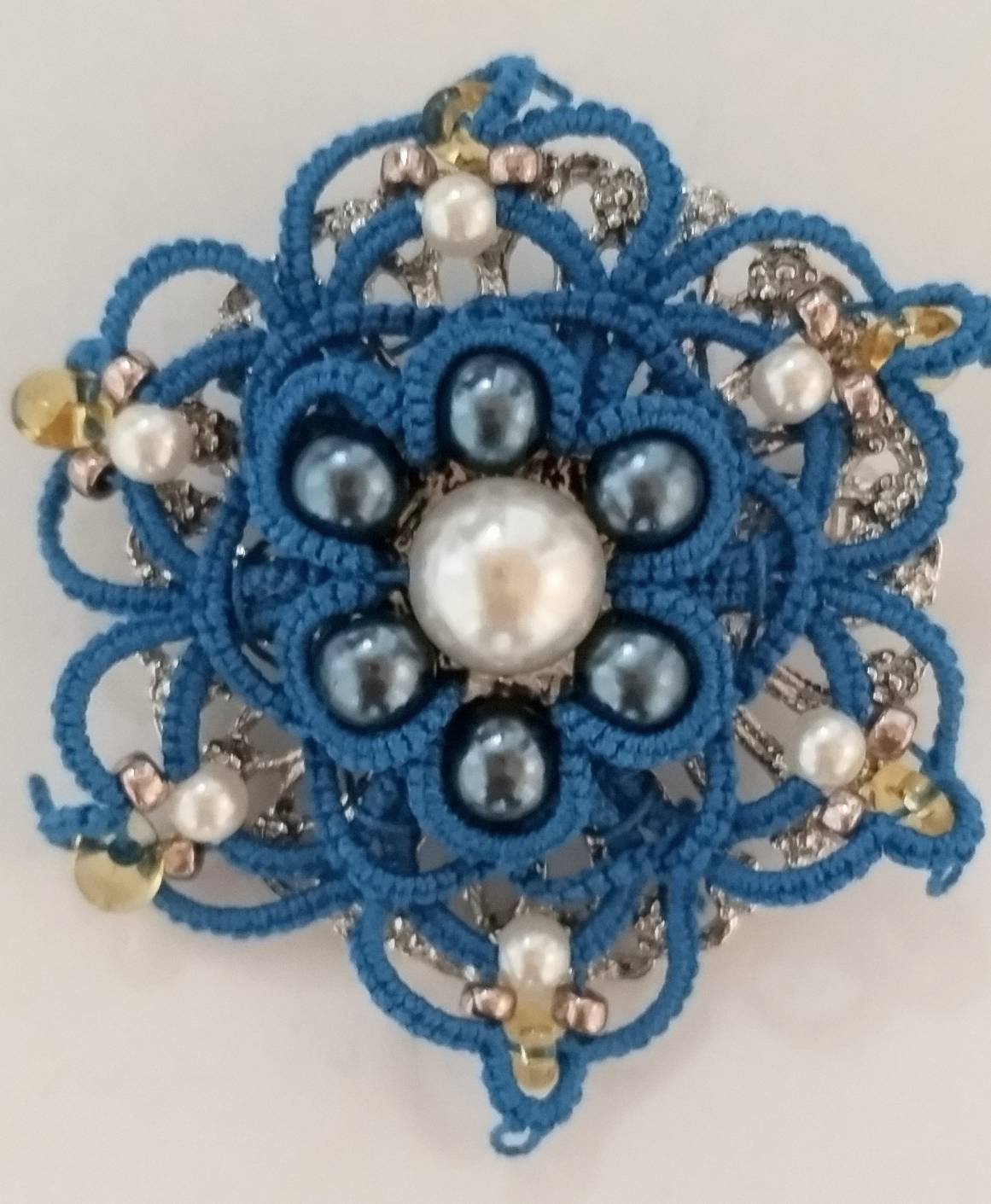 2025年1月大阪講習会のご案内