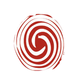 Praxis für Psychotherapie Sabine Koch