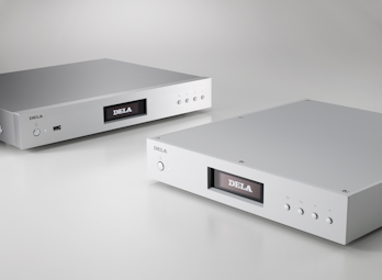 『N1』ってどのN1？